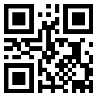 3912607642 - Immagine del QrCode