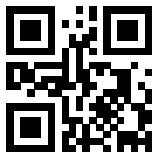 QrCode di 3912607643