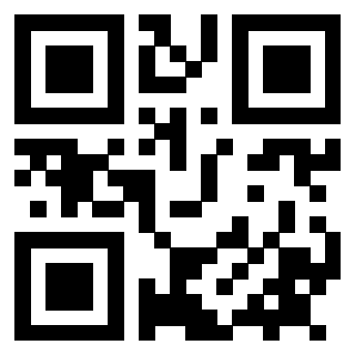 3912607644 - Immagine del QrCode