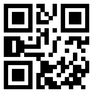 3912607645 - Immagine del QrCode