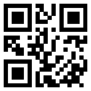 Qr Code di 3912607648