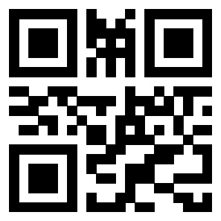 3912607651 - Immagine del QrCode