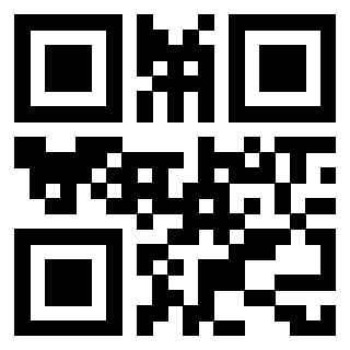 QrCode di 3912607653