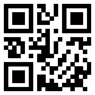 3912607658 - Immagine del QrCode
