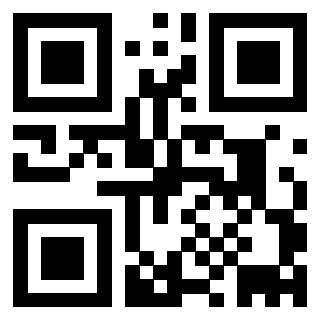 3912607664 - Immagine del QrCode