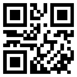 QrCode di 3912607670