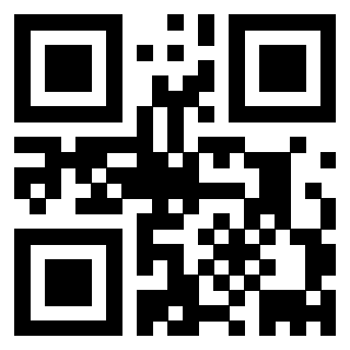 3912607671 - Immagine del Qr Code
