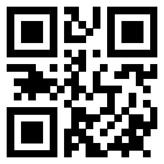 3912607674 - Immagine del QrCode