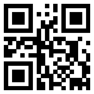 QrCode di 3912607675