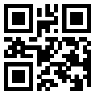 QrCode di 3912607686