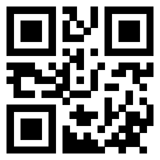 Qr Code di 3912607687