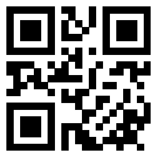 3912607688 - Immagine del Qr Code