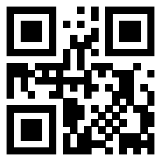 3912607698 - Immagine del QrCode