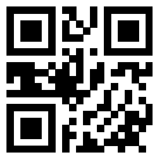 QrCode di 3912607704