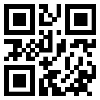 3912607706 - Immagine del QrCode