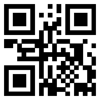 Immagine del QrCode di 3912607712