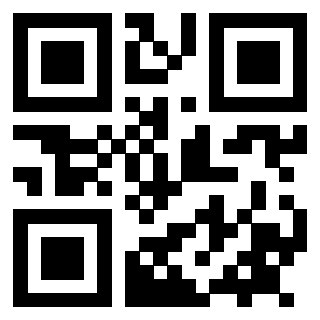 Qr Code di 3912607715