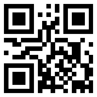 3912607717 Qr Code associato