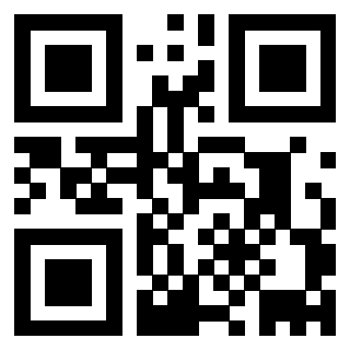Qr Code di 3912607721