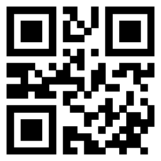 QrCode di 3912607735