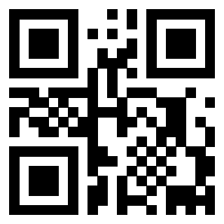 Il Qr Code di 3912607740