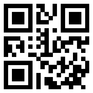 QrCode di 3912607755