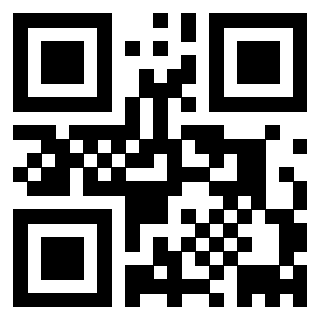 QrCode di 3912607758