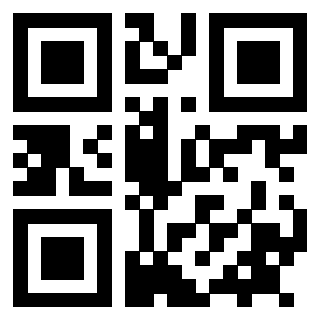 QrCode di 3912607759