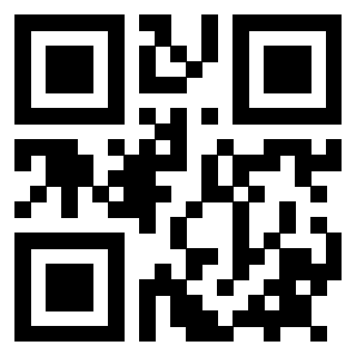 Qr Code di 3912607767