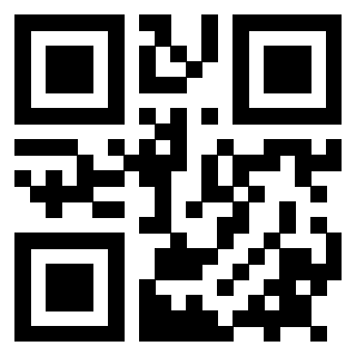 Qr Code di 3912607768