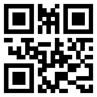 QrCode di 3912607772