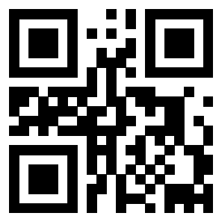 Scansione del Qr Code di 3912607776