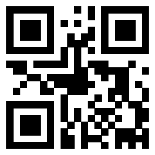 3912607785 - Immagine del QrCode associato