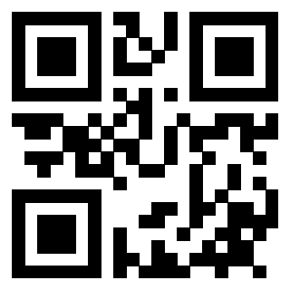 3912607787 - Immagine del Qr Code