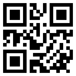 Qr Code di 3912607788