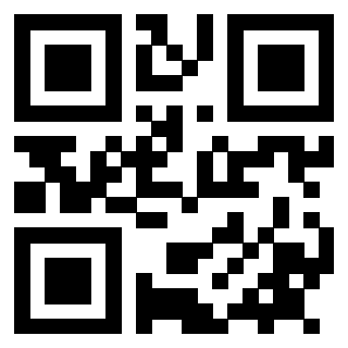 3912607794 QrCode associato