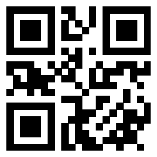 3912607798 - Immagine del QrCode