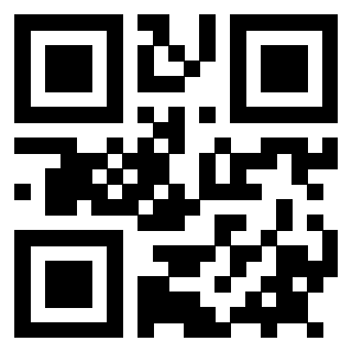 QrCode di 3912607799