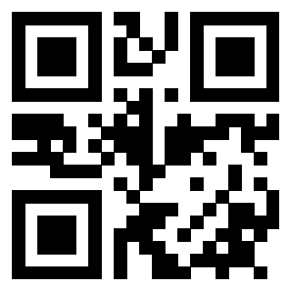3912607802 - Immagine del QrCode