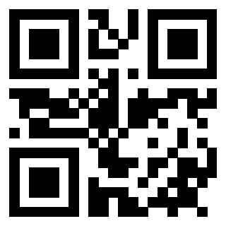 3912607803 - Immagine del Qr Code associato