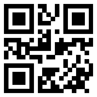 QrCode di 3912607806