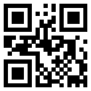 Qr Code di 3912607812