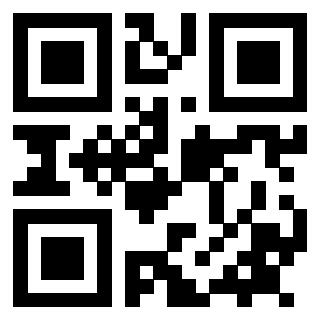 Qr Code di 3912607816