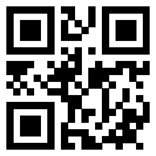 3912607817 - Immagine del Qr Code