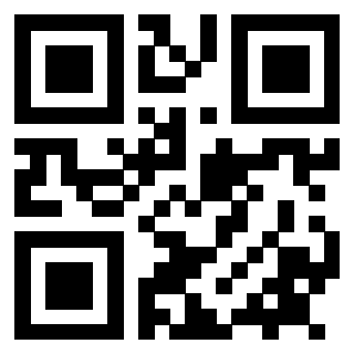 QrCode di 3912607818