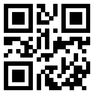 QrCode di 3912607827