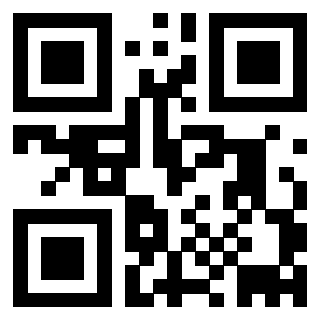 Il Qr Code di 3912607834