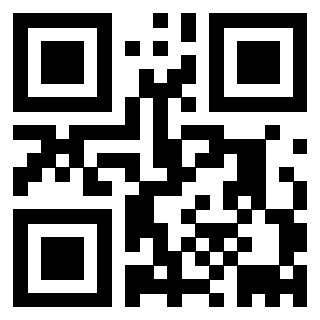 3912607835 Qr Code associato