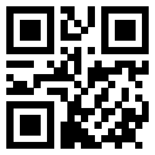 Qr Code di 3912607839