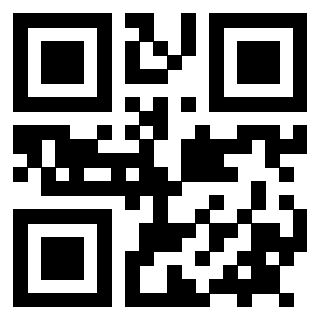 3912607841 - Immagine del Qr Code